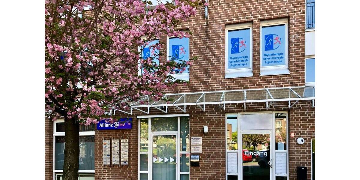 Gewerbeobjekt Köln Porz - 350&euro; | Angebot:25992842