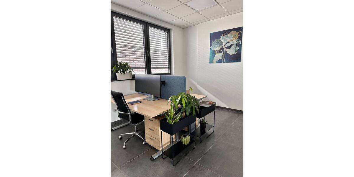 Gewerbeobjekt Brühl - 1.350&euro; | Angebot:26161476