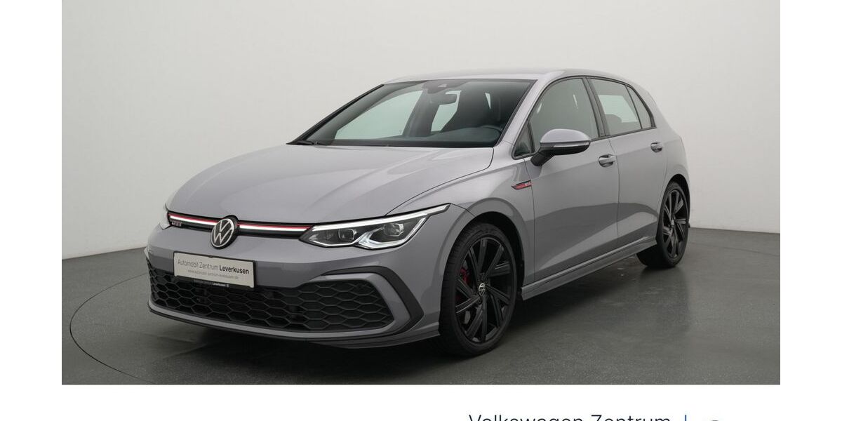 VW Golf 25.532 km 29.480 &euro; Leverkusen 51379