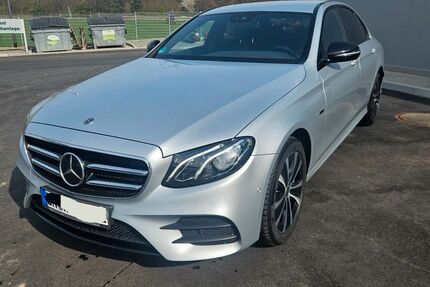 Mercedes-Benz E 300 96.300 km 33.950 &euro; Niederzier 52382
