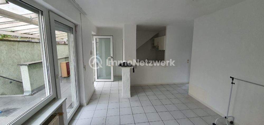 Gewerbeobjekt Kerpen - 8 Zimmer, 465.000&euro; | Angebot:25784172