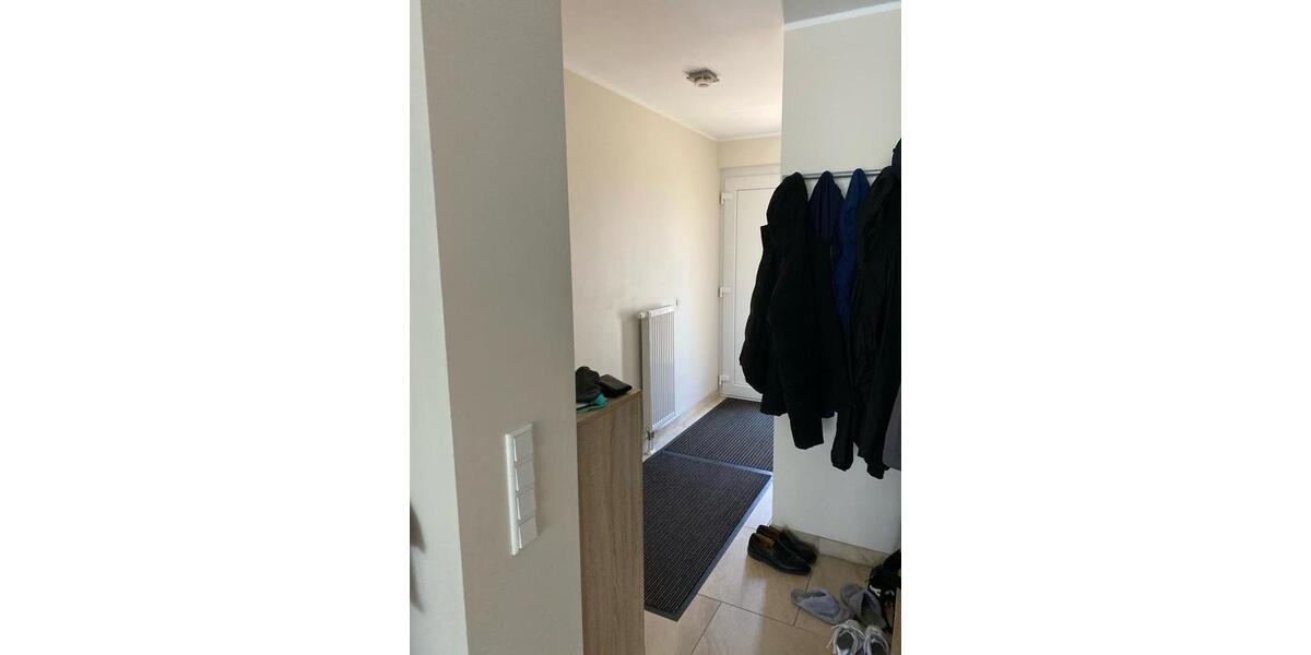 Reihenhaus Köln Kalk - 5 Zimmer, 149 m&sup2;, 599.000&euro; | Angebot:25287339