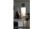 Gewerbeobjekt Bonn Beuel-Mitte - 350&euro; | Angebot:26621455