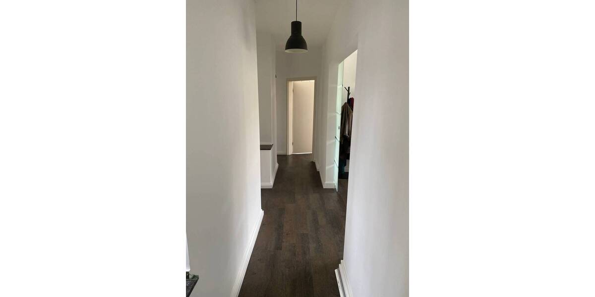 Gewerbeobjekt Köln Neustadt-Süd - 250&euro; | Angebot:26117728