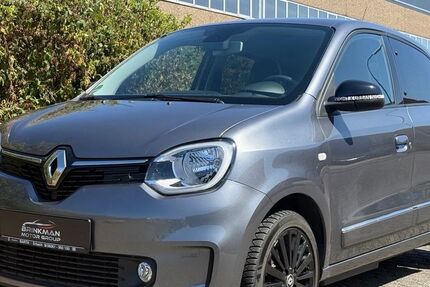 Renault Twingo 27.983 km 13.894 &euro; Weilerswist 53919