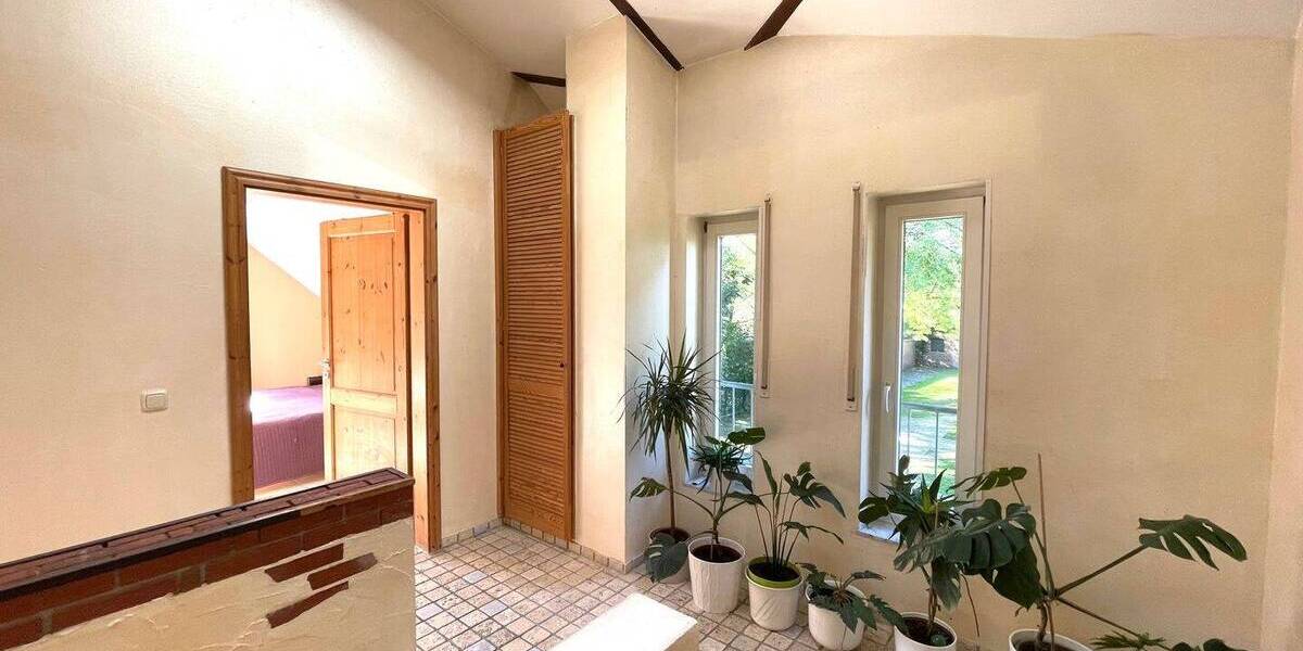 Doppelhaushälfte Wesseling Berzdorf - 5 Zimmer, 189 m&sup2;, 700.000&euro; | Angebot:25680475