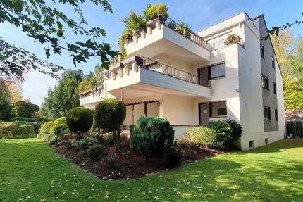 Haus Köln Porz - 4 Zimmer, 549.000&euro; | Angebot:21450352