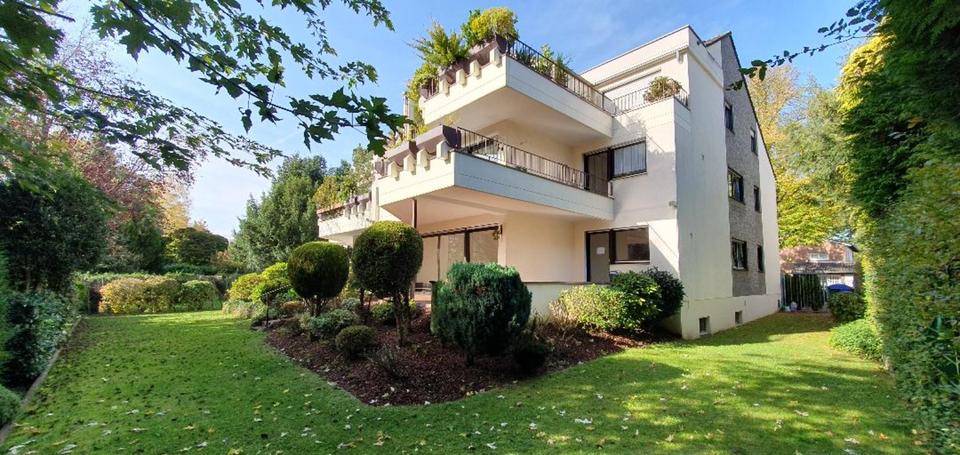 Mehrfamilienhaus, Wohnhaus Köln Porz - 4 Zimmer, 549.000&euro; | Angebot:21450352