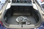 BMW i4 eDrive40 Gran Coupe 83.350 km 32.980 &euro; Euskirchen 53881