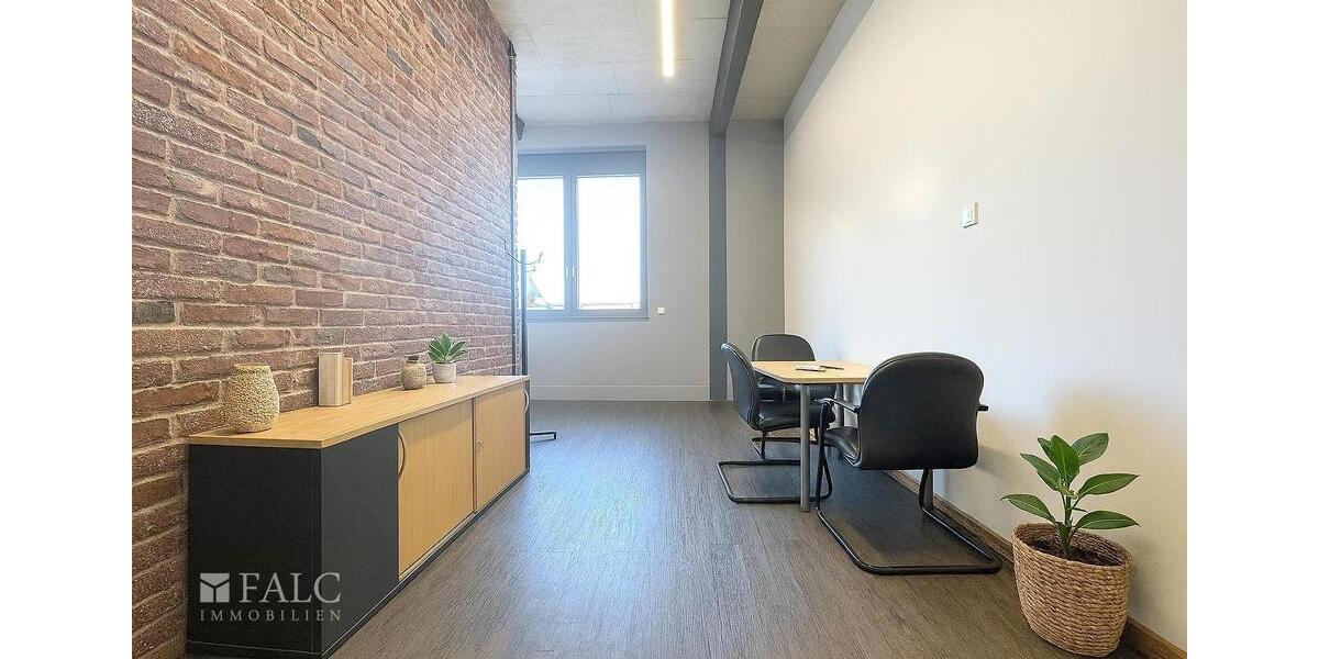 Gewerbeobjekt Siegburg - 3.500&euro; | Angebot:21582407