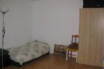 Etagenwohnung Bonn Hardtberg - 1 Zimmer, 30 m&sup2;, 580&euro; | Angebot:24954456