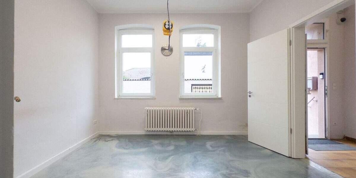 Gewerbeobjekt Kerpen Brüggen - 1 Zimmer, 202 m&sup2;, 370.000&euro; | Angebot:25749015