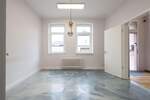 Gewerbeobjekt Kerpen Brüggen - 1 Zimmer, 202 m&sup2;, 370.000&euro; | Angebot:25749015