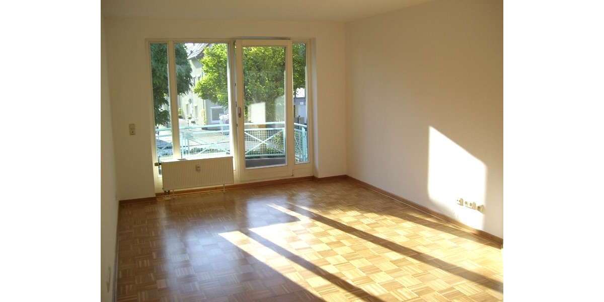 Etagenwohnung Köln-Sürth Sürth - 1 Zimmer, 39 m&sup2;, 540&euro; | Angebot:27110702