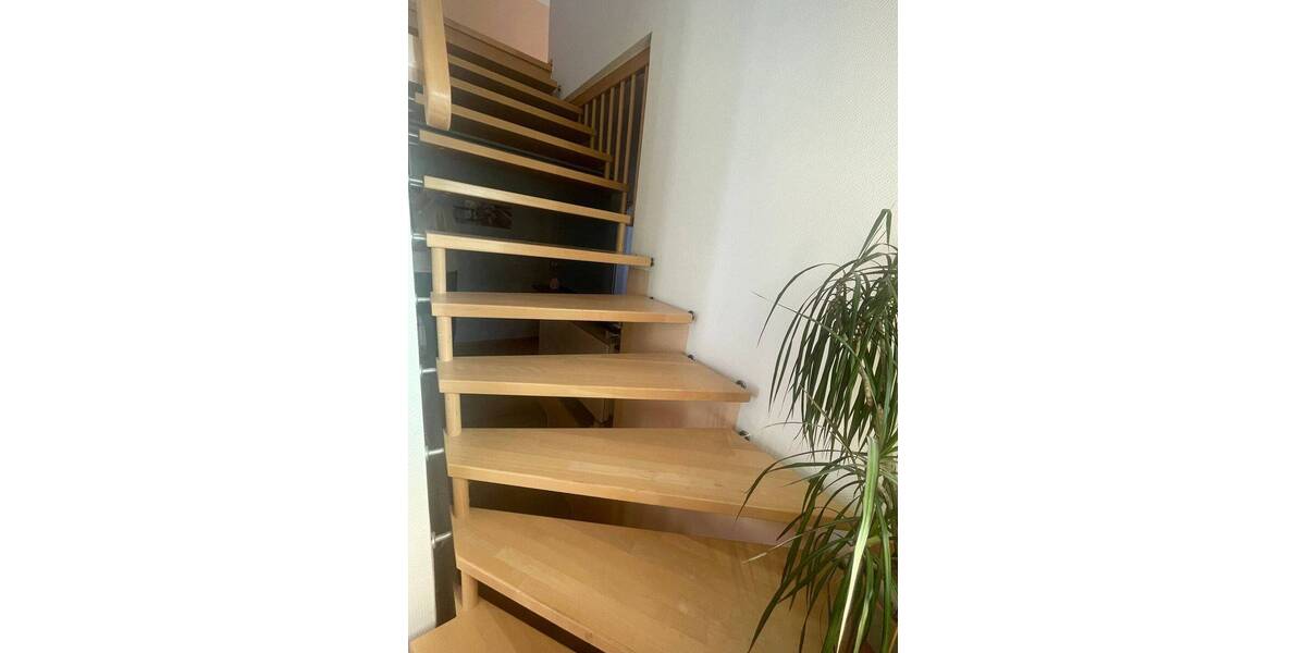 Einfamilienhaus Bonn Holzlar - 4 Zimmer, 166 m&sup2;, 789.000&euro; | Angebot:26064720