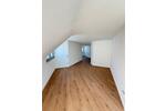Etagenwohnung Köln Kalk - 2 Zimmer, 53 m&sup2;, 935&euro; | Angebot:26680697