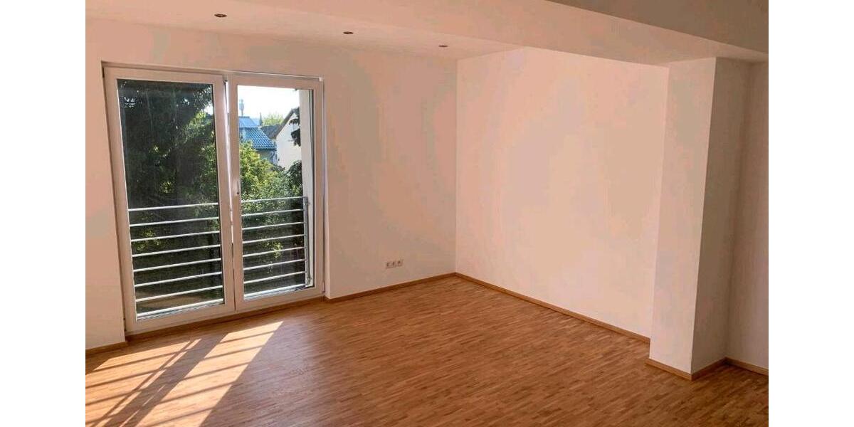 Einfamilienhaus Bonn Gronau - 10 Zimmer, 313 m&sup2;, 4.490&euro; | Angebot:26677619