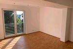 Einfamilienhaus Bonn Gronau - 10 Zimmer, 313 m&sup2;, 4.490&euro; | Angebot:26677619
