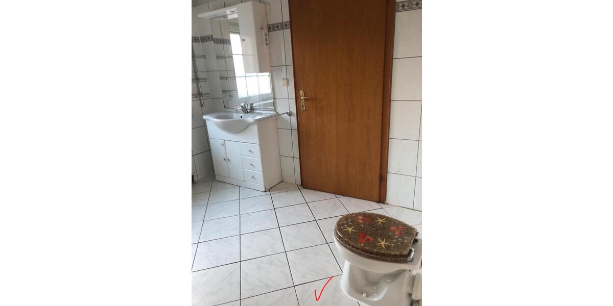 Einfamilienhaus Bergheim Ahe - 7 Zimmer, 160 m&sup2;, 570.000&euro; | Angebot:25894589