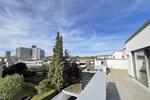 Einfamilienhaus Bonn Friesdorf - 2 Zimmer, 87 m&sup2;, 1.450&euro; | Angebot:26087005