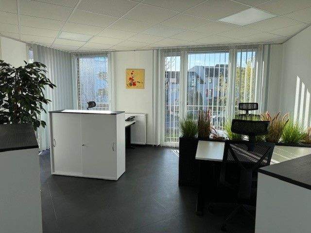 Gewerbeobjekt Köln Porz - 350&euro; | Angebot:25893459