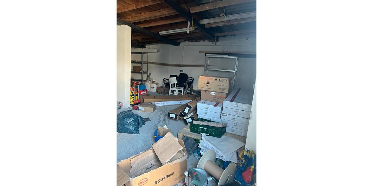 Gewerbeobjekt Köln Rodenkirchen - 555&euro; | Angebot:26029121