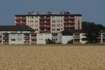 Erdgeschoßwohnung Euskirchen - 3 Zimmer, 67 m&sup2;, 159.000&euro; | Angebot:26955714