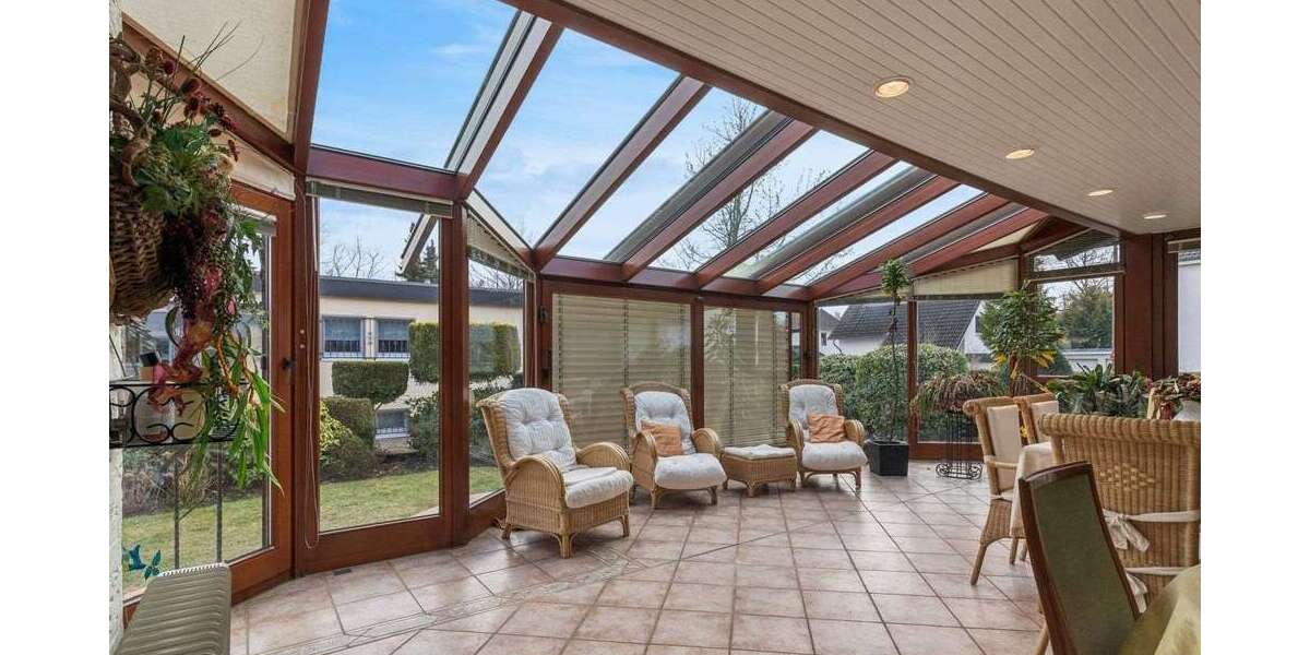 Einfamilienhaus Bonn Gielgen - 7 Zimmer, 165 m&sup2;, 649.000&euro; | Angebot:24886067