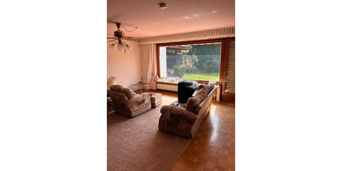 Bungalow Köln Porz - 5 Zimmer, 113 m&sup2;, 490.000&euro; | Angebot:26023428