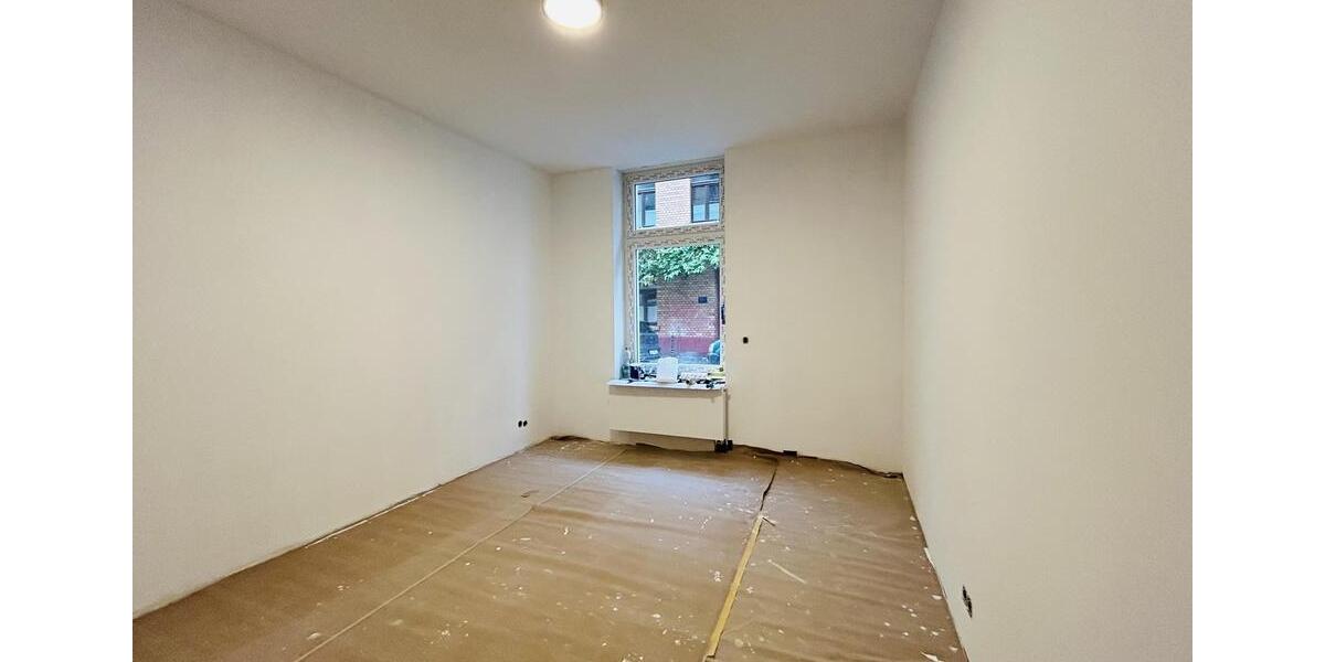 Terrassenwohnung Köln Ehrenfeld - 4 Zimmer, 85 m&sup2;, 1.990&euro; | Angebot:23274446