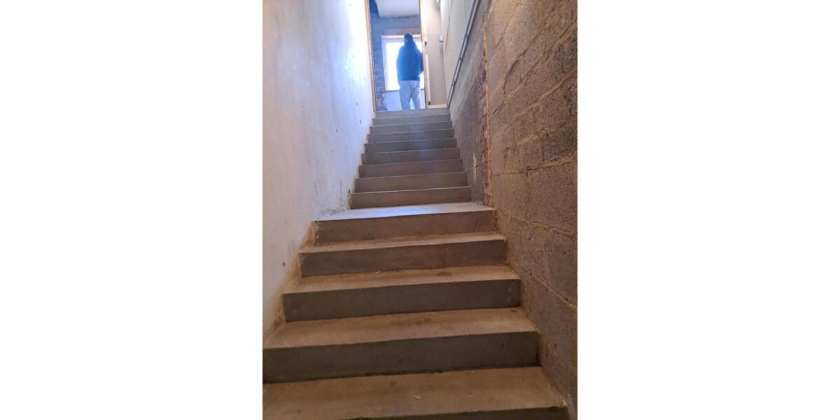 Gewerbeobjekt Euskirchen Dom-Esch - 300&euro; | Angebot:25736529