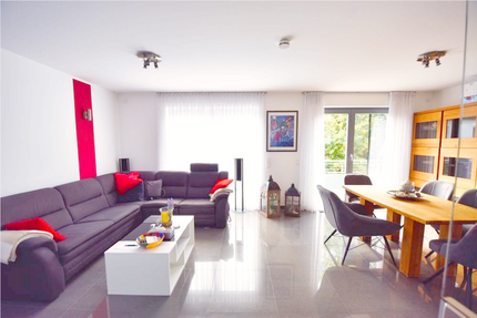 Wohnung Sankt Augustin - 3 Zimmer, 93 m&sup2;, 349.000&euro; | Angebot:22779646