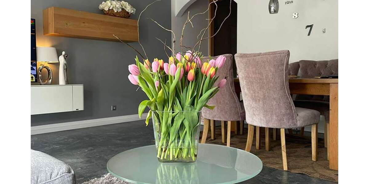 Einfamilienhaus Köln Blumenberg - 5 Zimmer, 225 m&sup2;, 680.000&euro; | Angebot:22475696