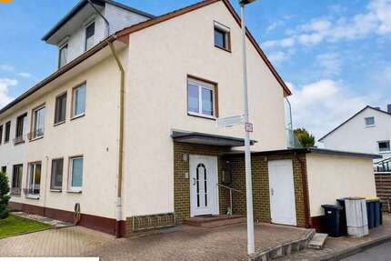 Haus Bonn Auerberg - 5 Zimmer, 174 m&sup2;, 535.000&euro; | Angebot:26177243