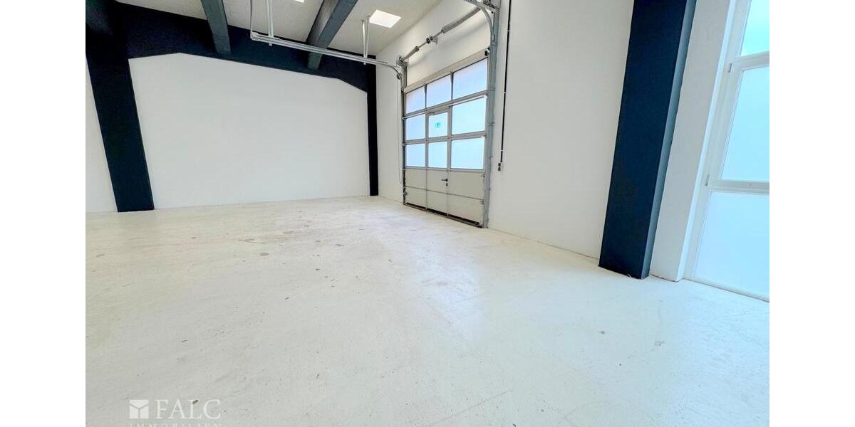 Gewerbeobjekt Siegburg - 2.250&euro; | Angebot:20233952