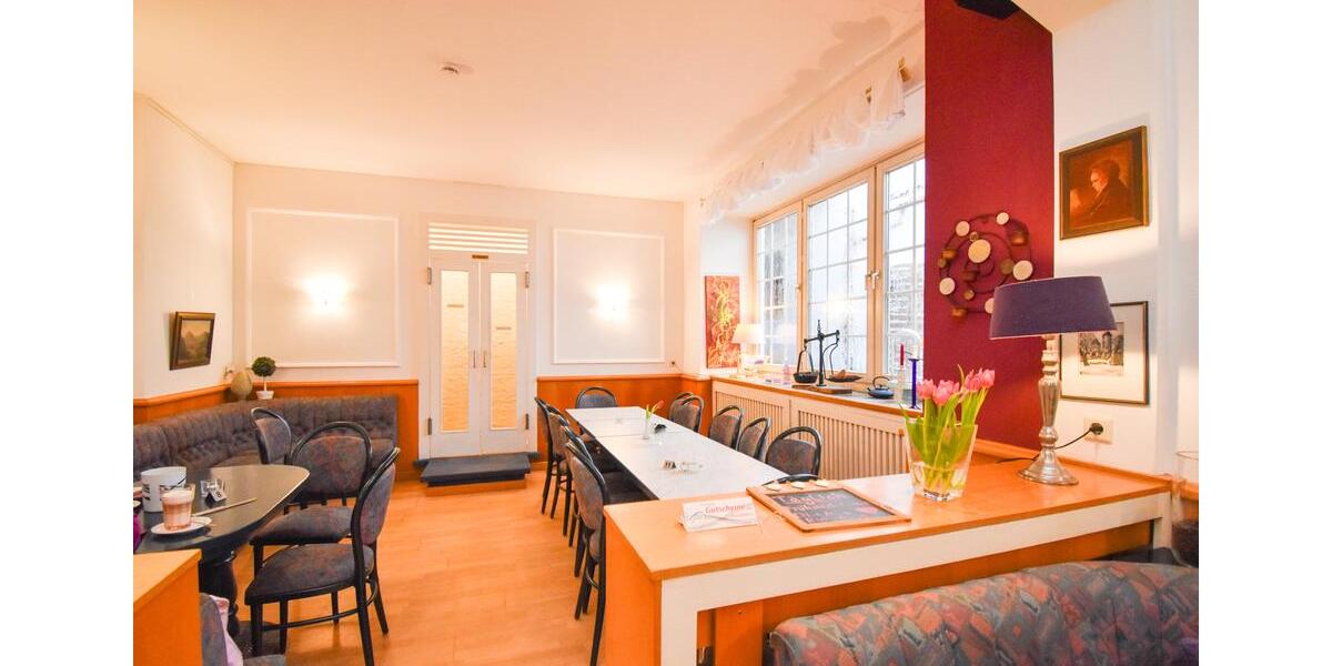 Gewerbeobjekt Rheinbach - 1.524&euro; | Angebot:24806472