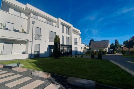 Wohnung Düren - 3 Zimmer, 91 m&sup2;, 359.000&euro; | Angebot:25368998