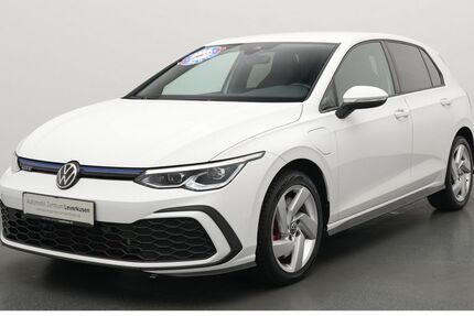 VW Golf 58.671 km 20.380 &euro; Leverkusen 51379