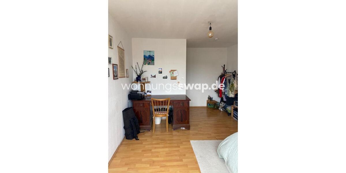 Etagenwohnung Köln Innenstadt - 3 Zimmer, 68 m&sup2;, 695&euro; | Angebot:24541333