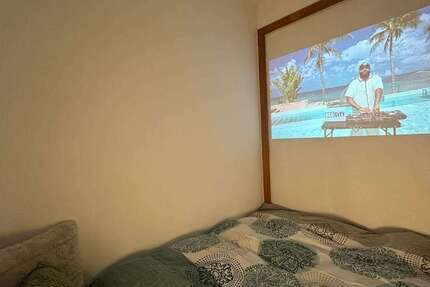 Zimmer Köln - 860&euro; | Angebot:22504593