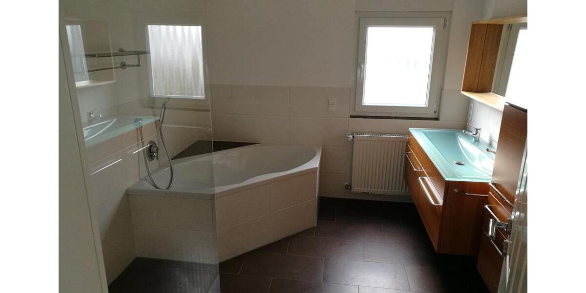 Einfamilienhaus Meckenheim - 6.5 Zimmer, 168 m&sup2;, 595.000&euro; | Angebot:26818633