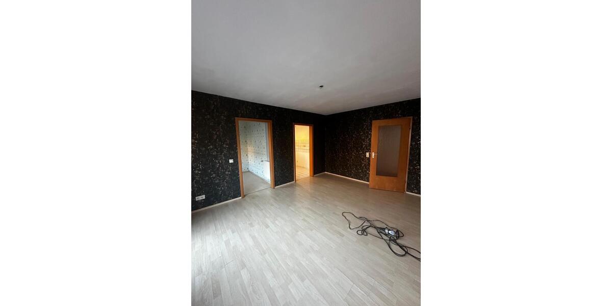 Etagenwohnung Troisdorf Bergheim - 3 Zimmer, 67 m&sup2;, 1.250&euro; | Angebot:25364992