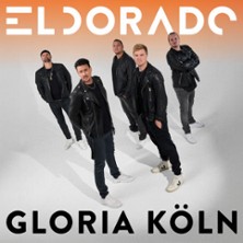 Eldorado Live 2026 03.10.2026 GLORIA