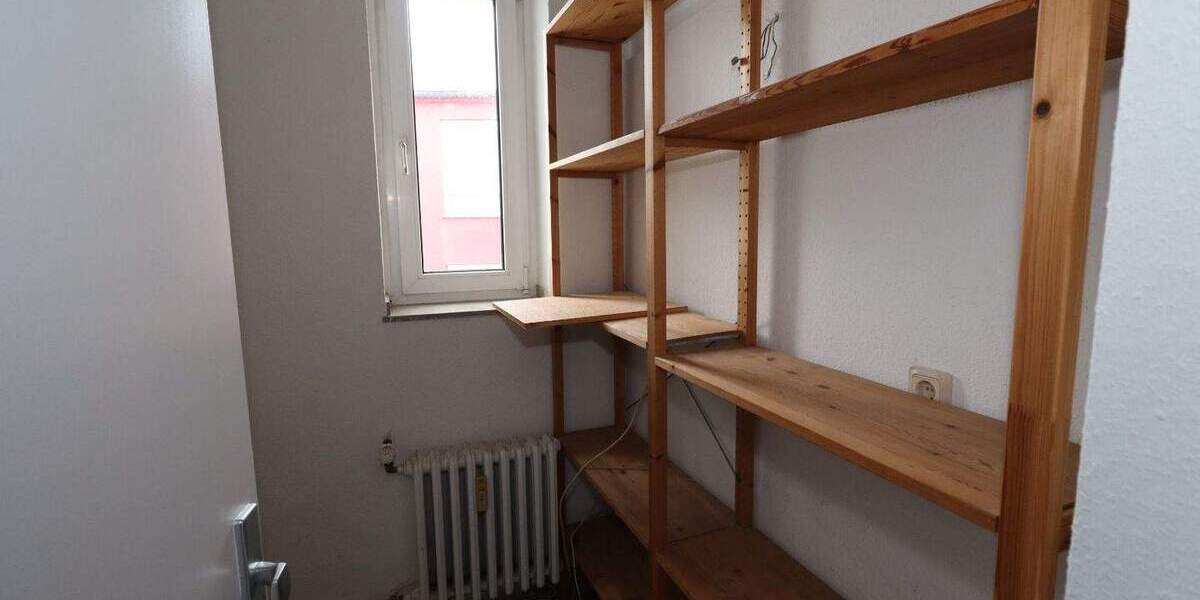Gewerbeobjekt Köln Ehrenfeld - 914&euro; | Angebot:25802561
