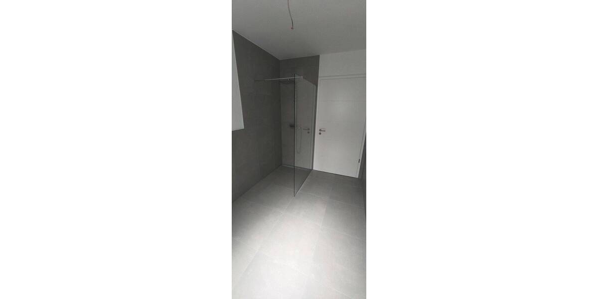 Etagenwohnung Rheinbach Merzbach - 3 Zimmer, 77 m&sup2;, 330.000&euro; | Angebot:26819536