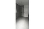 Etagenwohnung Rheinbach Merzbach - 3 Zimmer, 77 m&sup2;, 330.000&euro; | Angebot:26819536
