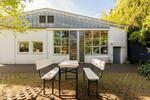 Gewerbeobjekt Bonn - 250&euro; | Angebot:26679827