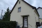 Einfamilienhaus Troisdorf Bergheim - 4 Zimmer, 90 m&sup2;, 345.000&euro; | Angebot:26664621