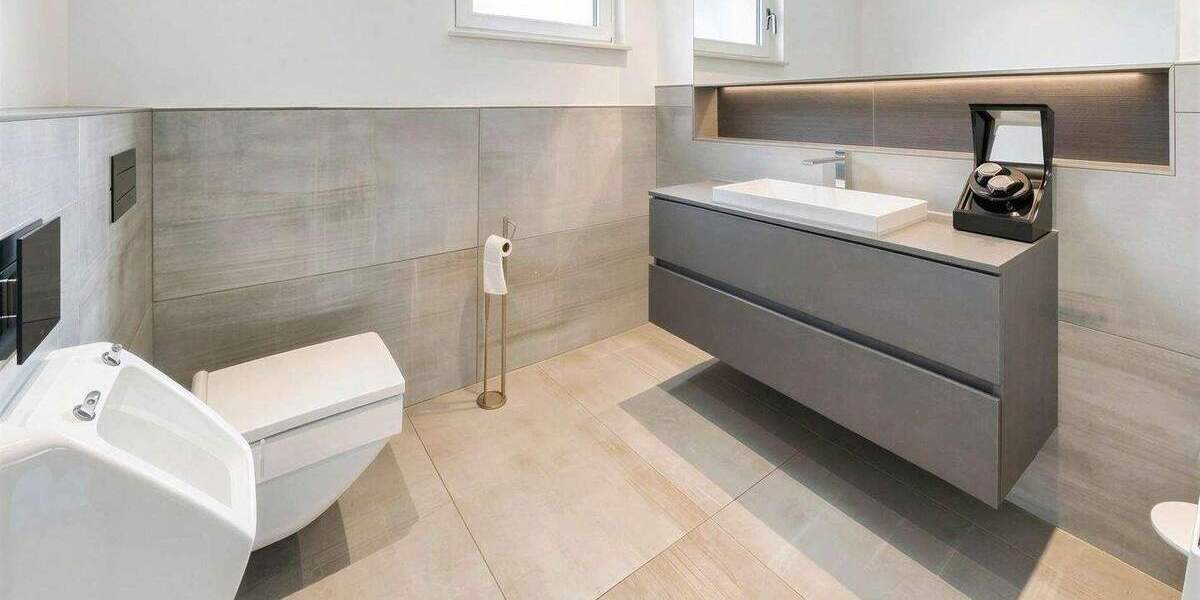 Etagenwohnung Bonn Lessenich - 4 Zimmer, 146 m&sup2;, 599.000&euro; | Angebot:25678019