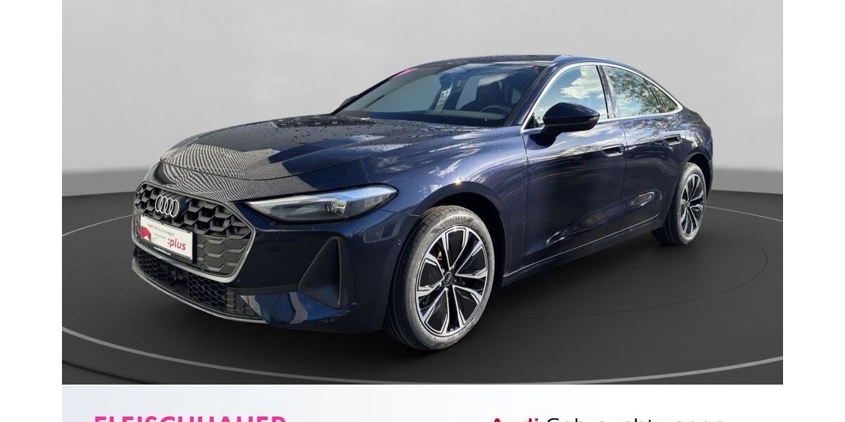 Audi A5 27.721 km 41.980 &euro; Bonn 53119